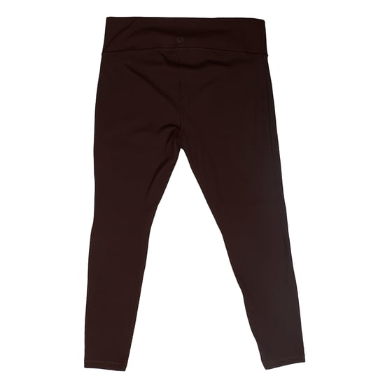 Dames sportlegging 780687 - Image 5