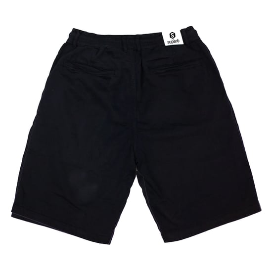 Enkla SPRB-HT2021 Herr Korta Bermudashorts - Image 3