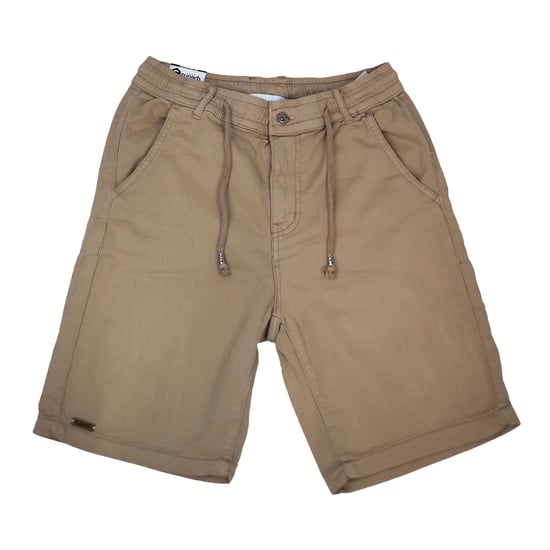 Easy SPRB-HT2021 Men's Short Bermuda Shorts - Image 1