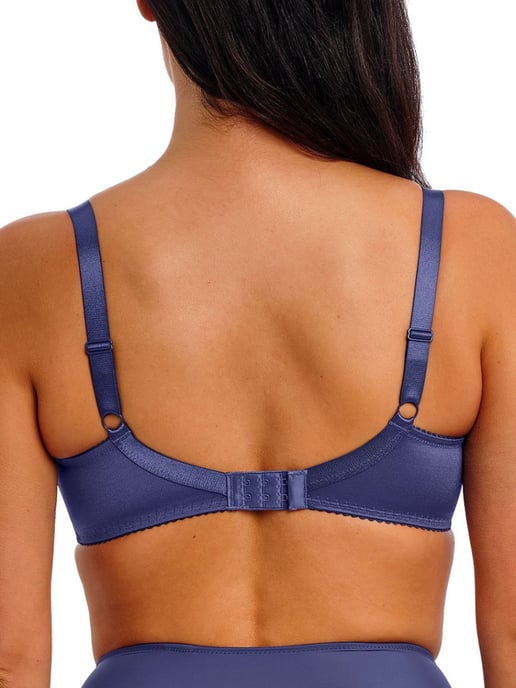 Eglantine Non Wired Bra - Image 2