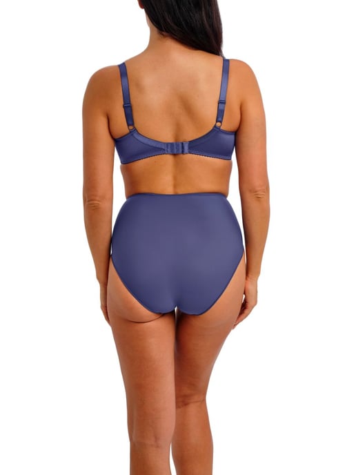 Eglantine Non Wired Bra - Image 4