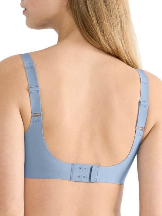 ZERO Feel 2.0 Soft Bra - Image 2