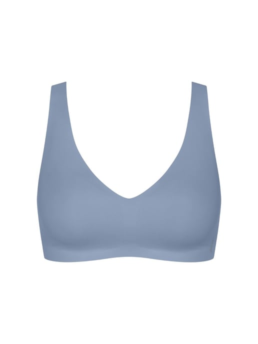 ZERO Feel 2.0 Soft Bra - Image 3