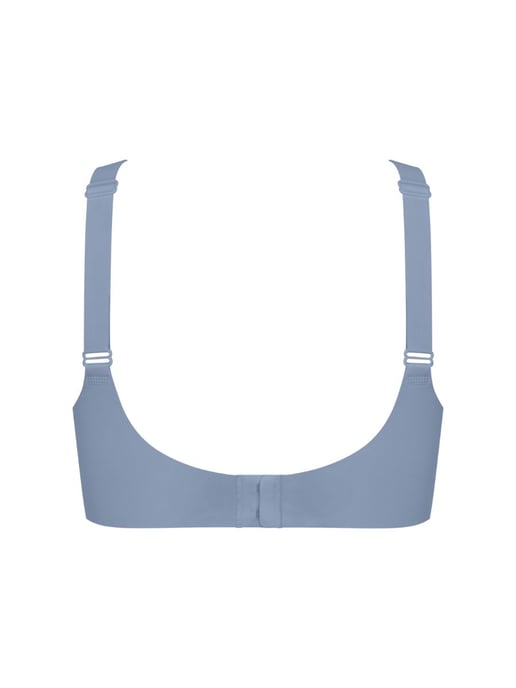 ZERO Feel 2.0 Soft Bra - Image 4