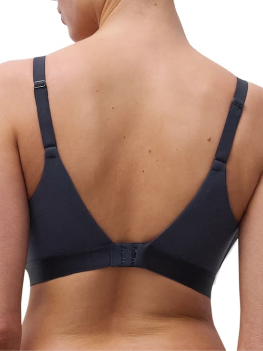 Easy Feel Norah Wirefree Support Bra - Image 2