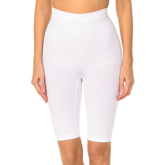 Long Shaping Girdle with Compression Level 4 of 5 410466 for Women - Image 1