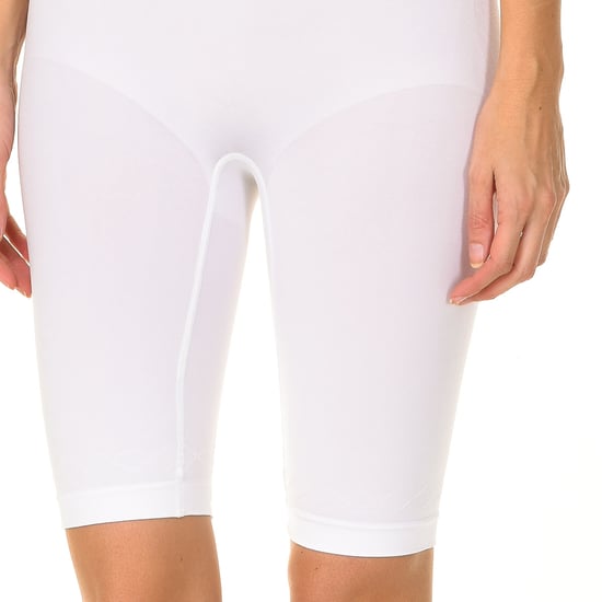 Long Shaping Girdle with Compression Level 4 of 5 410466 for Women - Image 2