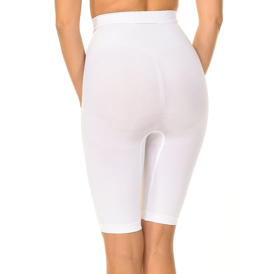 Long Shaping Girdle with Compression Level 4 of 5 410466 for Women - Image 3
