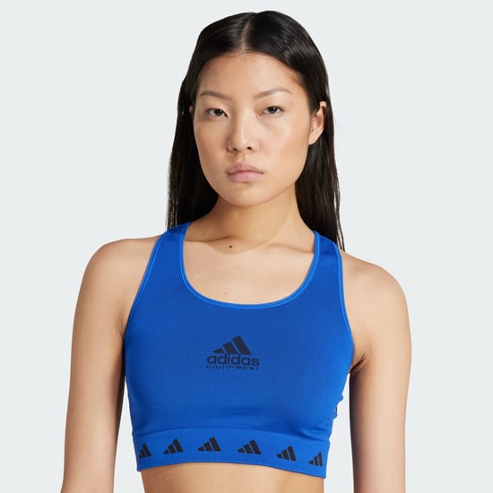 EQT Top - Image 4