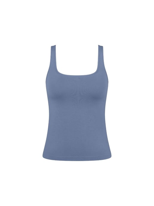 GO Sense Tank Top - Image 4