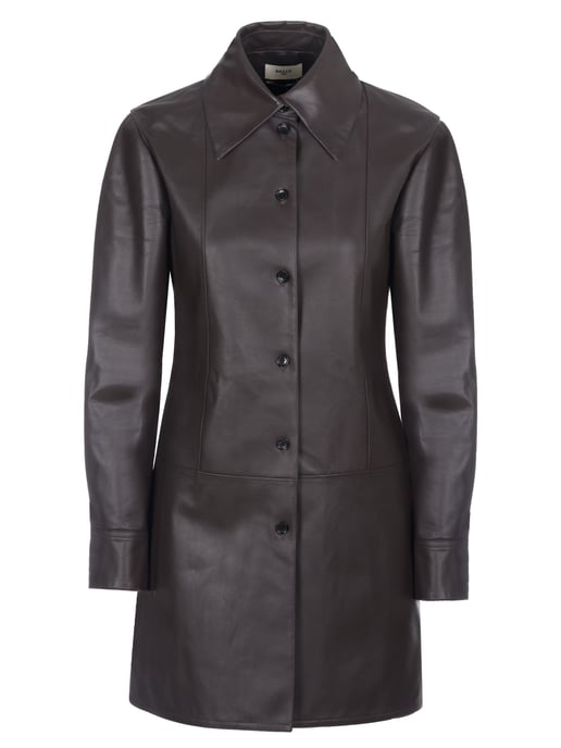 Bally jurk - Image 1
