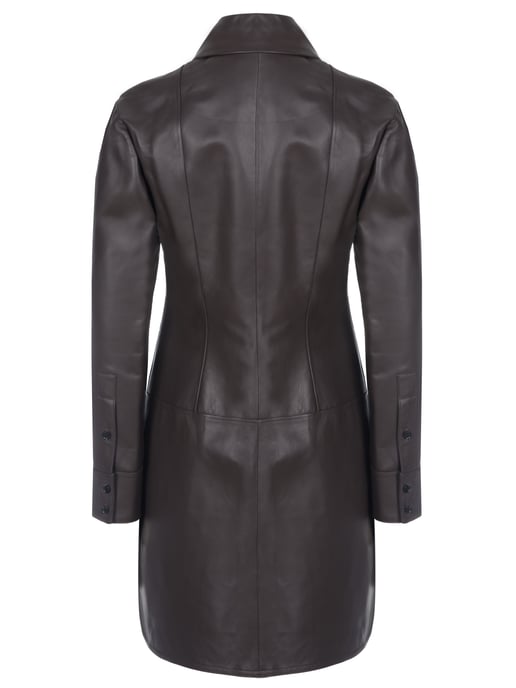 Bally jurk - Image 2