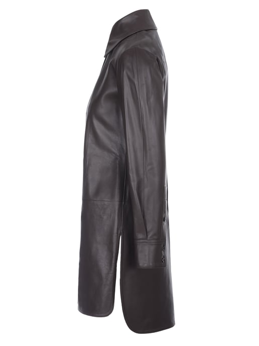 Bally jurk - Image 3