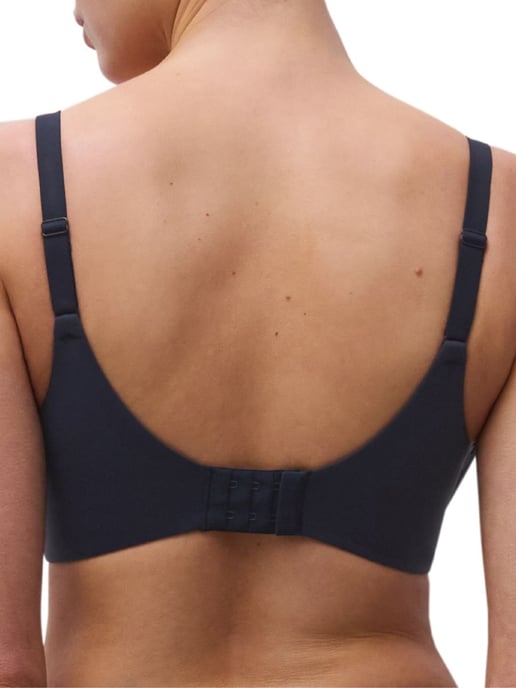 Easy Feel Norah Covering Moulded Bra - Image 2