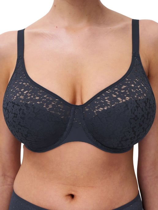 Easy Feel Norah Covering Moulded Bra - Image 3