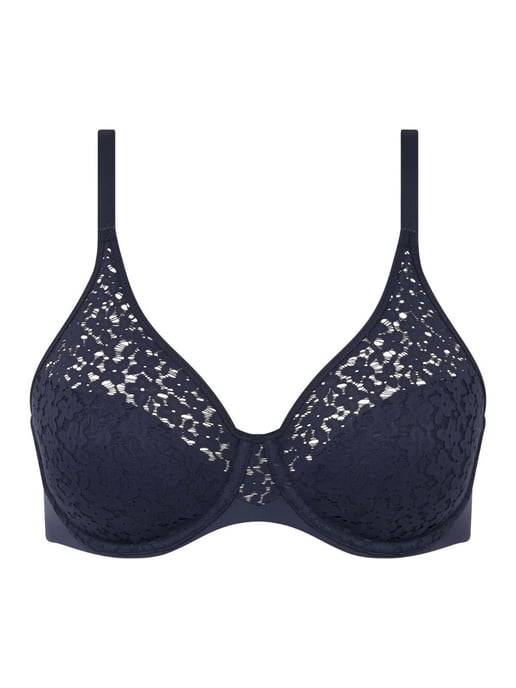 Easy Feel Norah Covering Moulded Bra - Image 4