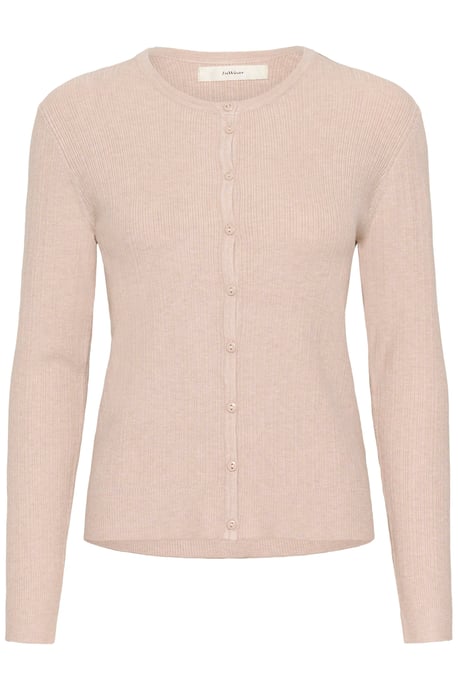 YenahIW Cardigan Knitted pullover Regular fit - Image 5