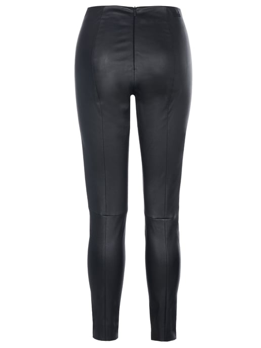 Bally broek - Image 2