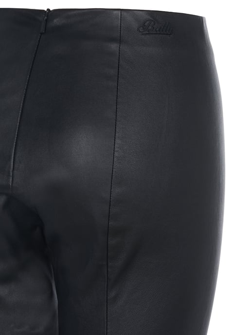 Bally broek - Image 3