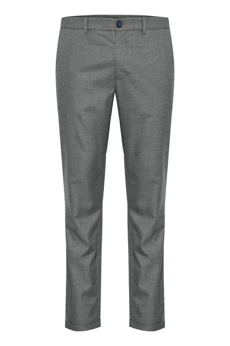 MAliam Pant Casual pants Regular fit - Image 1