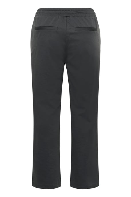 KCjenna Straight Pants Pants-knitted Regular fit - Image 2