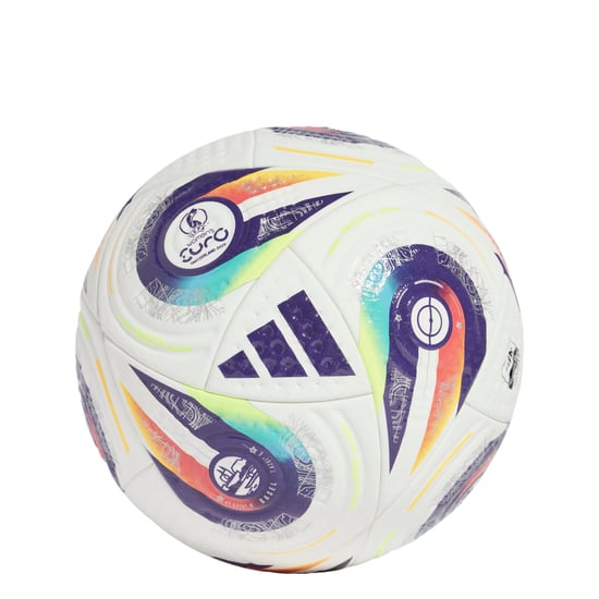 Women's Euro25 Pro Ball - Image 5