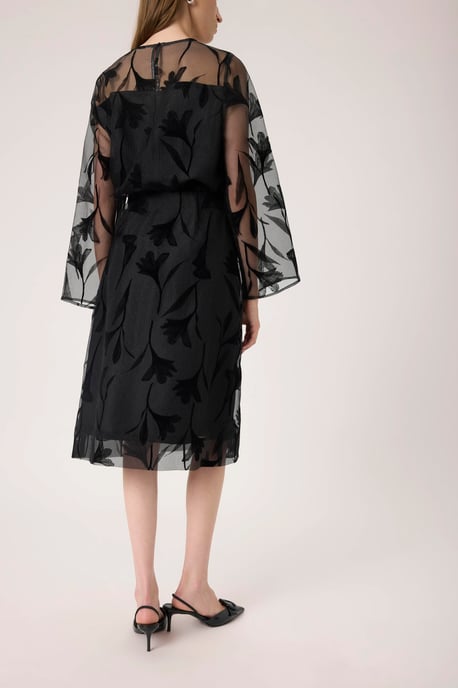 SLPhilomena Skirt Skirt Slim fit - Image 3