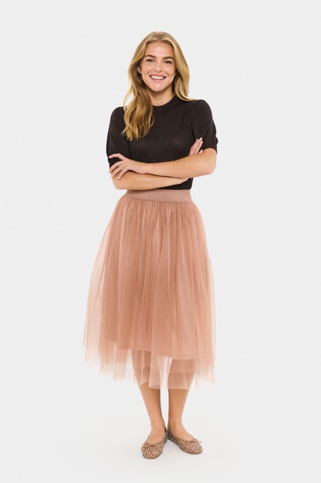 MorinaSZ Skirt Skirt A-shape - Image 1