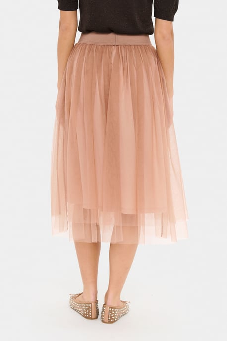 MorinaSZ Skirt Skirt A-shape - Image 3