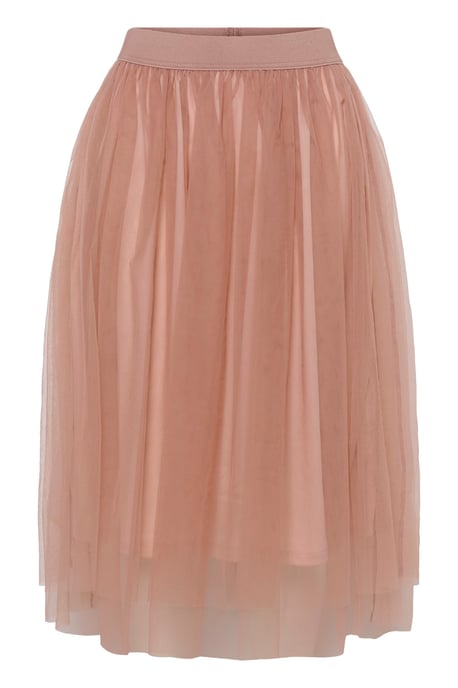MorinaSZ Skirt Skirt A-shape - Image 4