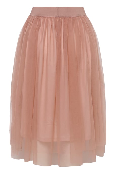 MorinaSZ Skirt Skirt A-shape - Image 5