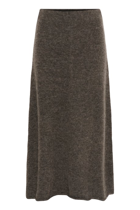 SLMiya Skirt Skirt A-shape - Image 4
