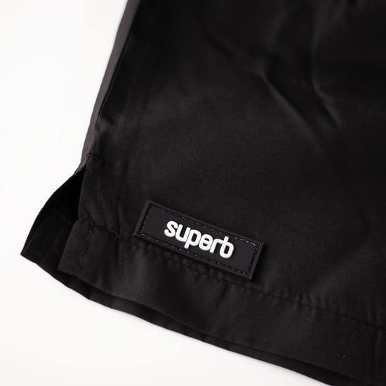 SW2501 Herr Badshorts - Image 2