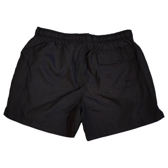SW2501 Herr Badshorts - Image 3