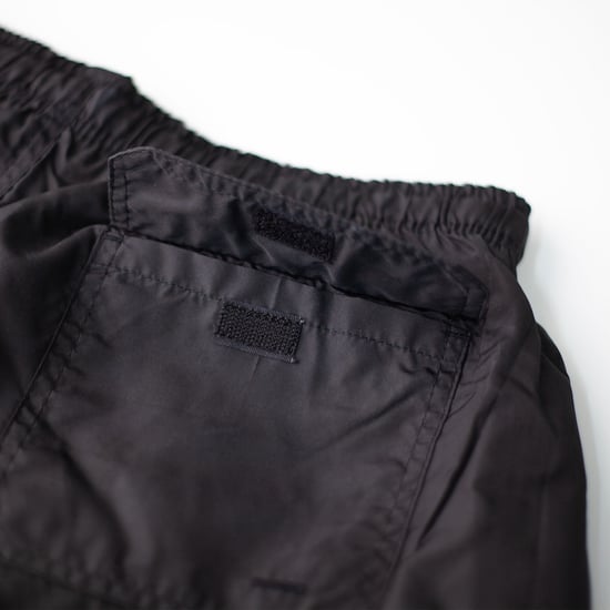 SW2501 Herr Badshorts - Image 5