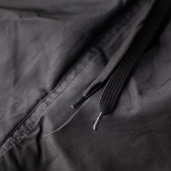 SW2501 Herr Badshorts - Image 6
