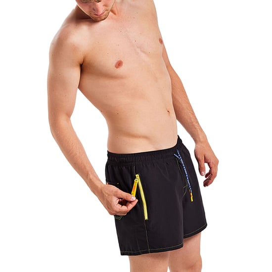 MUEM0472 Half zwempak voor mannen - Image 2