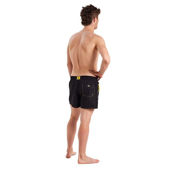 MUEM0472 Half zwempak voor mannen - Image 3