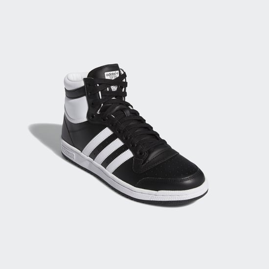 Top Ten Shoes - Image 2