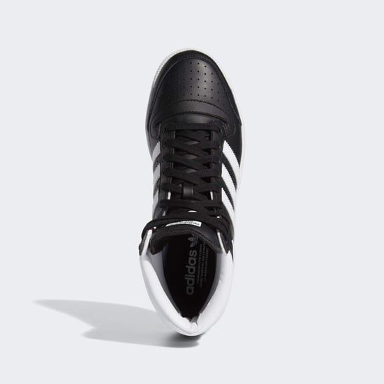 Top Ten Shoes - Image 3