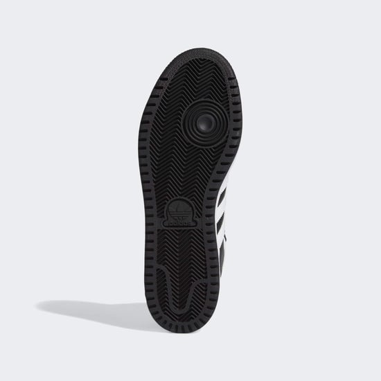 Top Ten Shoes - Image 4
