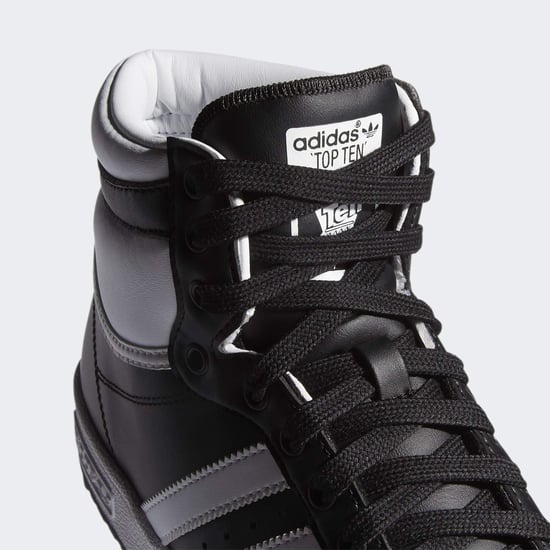 Top Ten Shoes - Image 5