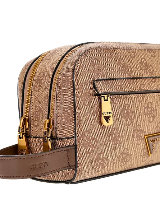 Guess women's cosmetic bag Milano - Image 2