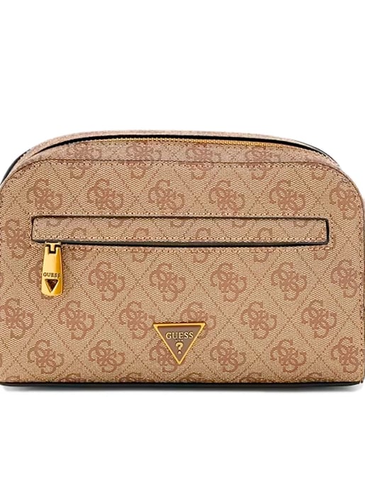 Guess women's cosmetic bag Milano - Image 3