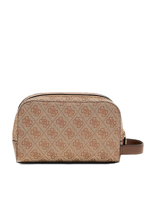 Guess women's cosmetic bag Milano - Image 4