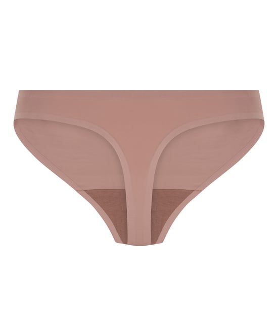 Hunkemöller Invisible thong basic - Image 2