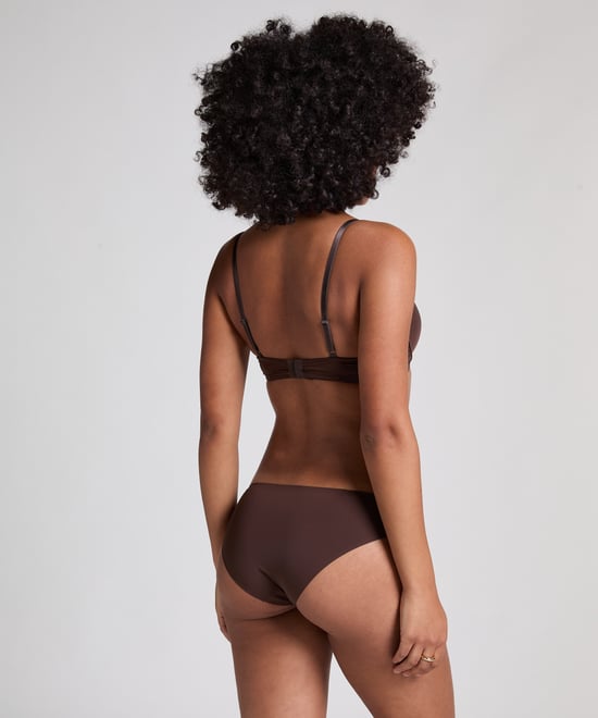 Hunkemöller Invisible Brazilian - Image 3