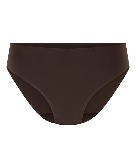 Hunkemöller Invisible Brazilian - Image 4