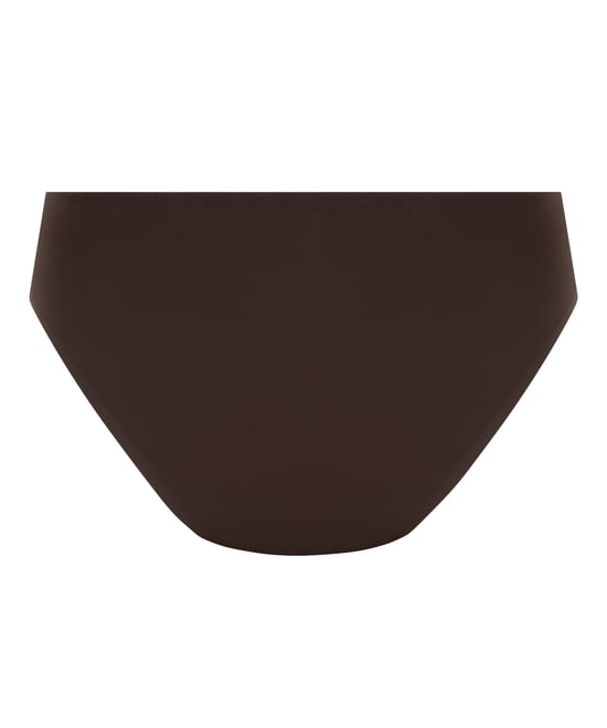 Hunkemöller Invisible Brazilian - Image 5