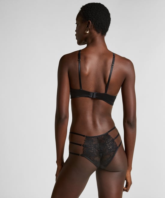 Hunkemöller Nienke Brazilian - Image 3